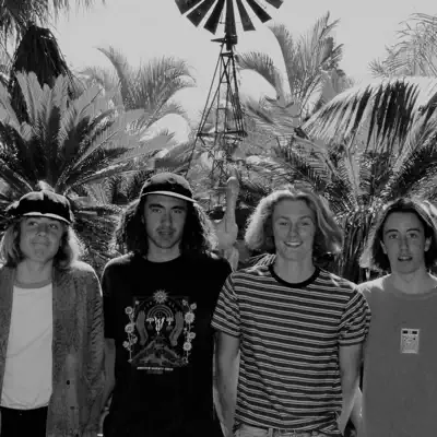 Listen to 7am Bourbon, watch music videos, read bio, see tour dates & more!