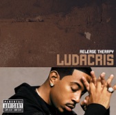 Ludacris - Runaway Love