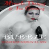 Bubble (Bizzibee Original Mix) - Single