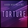 Torture - Single