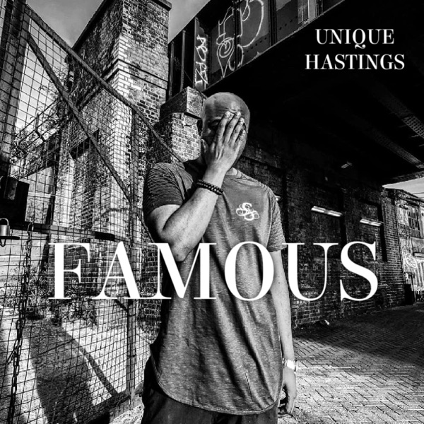 Famous