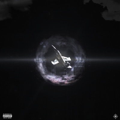 Blast Off - EP