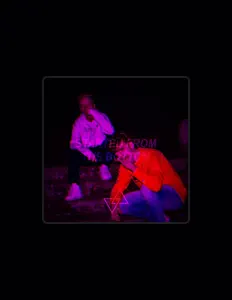 Listen to ASDY, watch music videos, read bio, see tour dates & more!