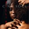 Killi Mi - Single