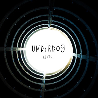Underdog - Single