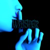 Whisper (feat. Amthyst) - Single