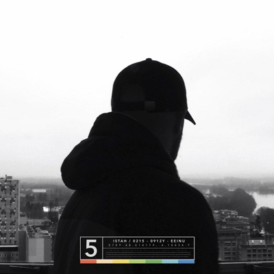 5 - EP
