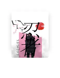 收听 Lilly Litl、观看音乐视频、阅读小传、查看巡演日期等 ！