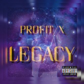 Legacy artwork