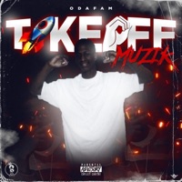 Takeoff Muzik - Odafam