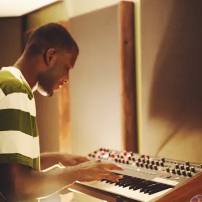 Listen to Ekow, watch music videos, read bio, see tour dates & more!
