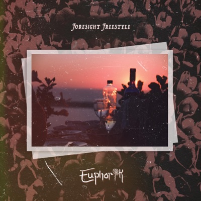 Foresight Freestyle - Single