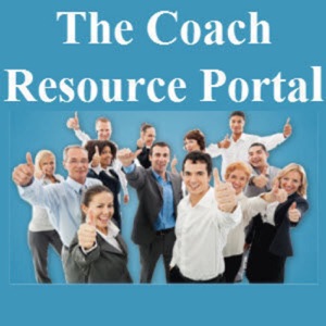 Top 7 Business Coaching Strategies