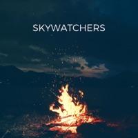 Skywatchers - Single - Ekim