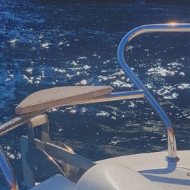 heaven (feat. Kehina) poolsideconvo