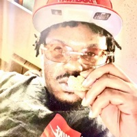 Taxin - Single - RMC GOLDIE