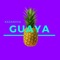 Guaya - Kazanova lyrics