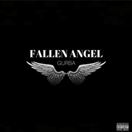 Fallen Angel Gurba