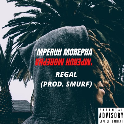 Regal - Single