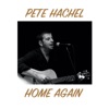 Home Again - EP