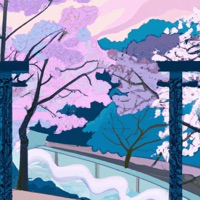 Watanabe's Park - Single - Loockey