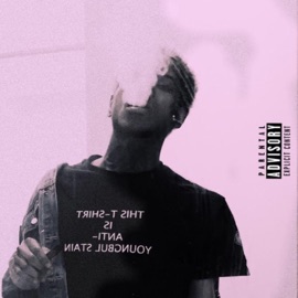 Whole Lotta (feat. Zah Garner) Lil' Blanco