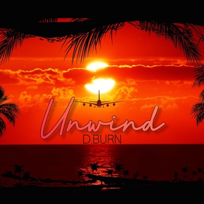 Unwind - Single
