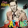 Chet Atkins - Yankee Doodle Dixie