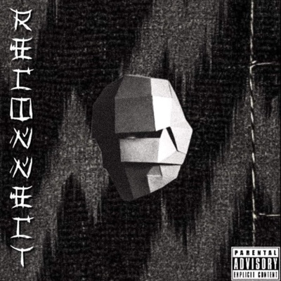 Reconnect (feat. Mike Shinobi & Ace.) - Single