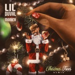 Lil Duval - Christmas Trees (feat. Monica)