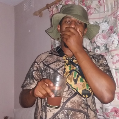 20Something - Single