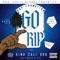 Go Crip (feat. Kingcalidro) - Rap Formation lyrics