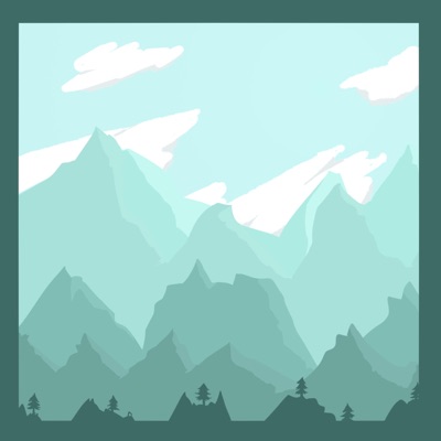 Exploration! - Single