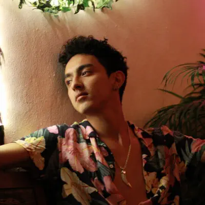 Listen to Jhonny Montoya, watch music videos, read bio, see tour dates & more!