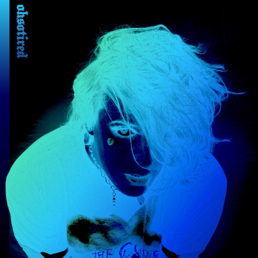 Album artwork