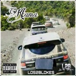 Ktama - Single