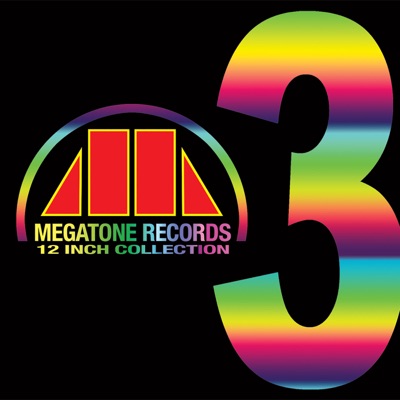 Diebold & Company - U.S. Nrg. (Club Mix)
