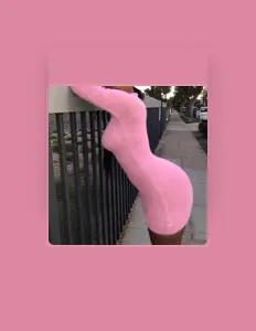 Listen to Young I$landz, watch music videos, read bio, see tour dates & more!