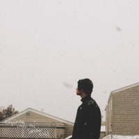 Whisper - Single - Days to Waste