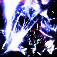 Много слов - Single - Blacky G & Тысячи Осколков