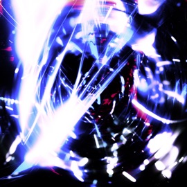 Много слов Blacky G & Тысячи Осколков