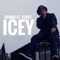 Icey (feat. Fekky) - Ironik lyrics