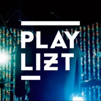 PLAYLIZT Presenta: Mundaka (En Vivo) - EP - Mundaka