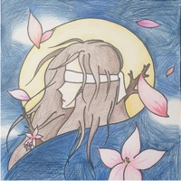 One Way Only or U - Turn - Single - Biyun