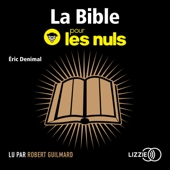 La Bible pour les Nuls - Éric Denimal