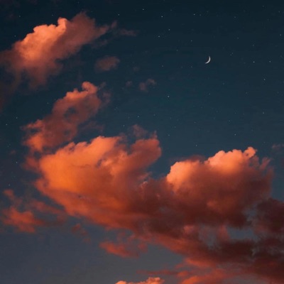 Hit the City (feat. Jevin Lamar) - Single