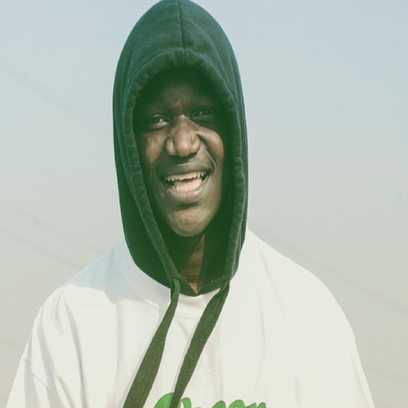 Fireboy & Asake - Bandana (Mixed)