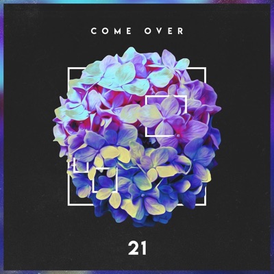 Come Over - Single