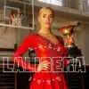 Lali - LALIGERA