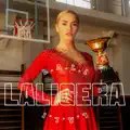 LALIGERA